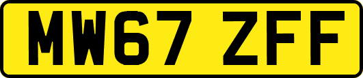 MW67ZFF