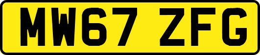 MW67ZFG