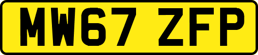MW67ZFP