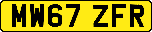 MW67ZFR