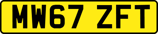 MW67ZFT