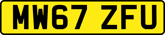 MW67ZFU