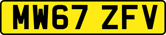 MW67ZFV