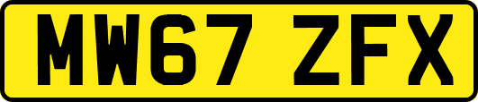 MW67ZFX