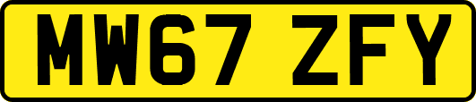 MW67ZFY
