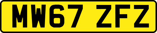MW67ZFZ