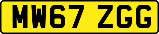 MW67ZGG