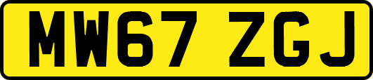 MW67ZGJ