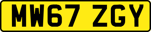 MW67ZGY