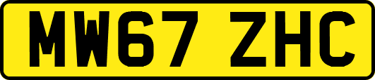 MW67ZHC
