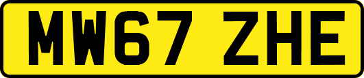 MW67ZHE