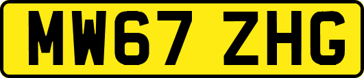 MW67ZHG