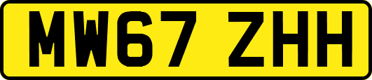 MW67ZHH