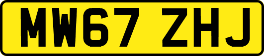 MW67ZHJ