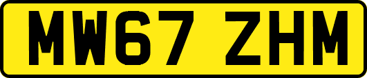 MW67ZHM