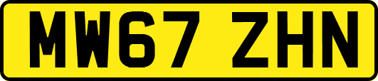 MW67ZHN
