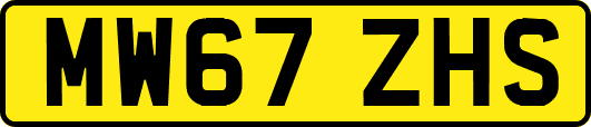 MW67ZHS