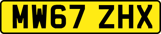 MW67ZHX