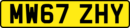 MW67ZHY