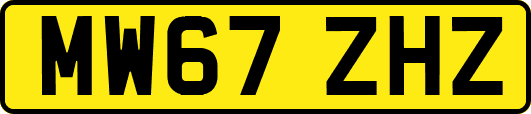 MW67ZHZ