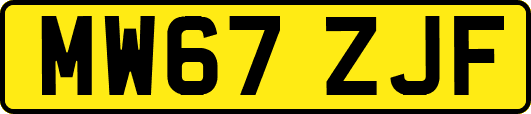 MW67ZJF
