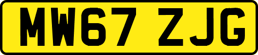 MW67ZJG