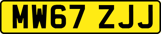 MW67ZJJ