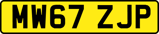 MW67ZJP