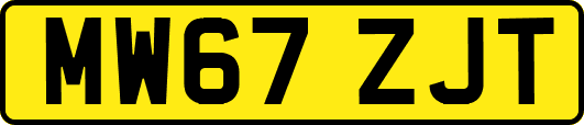 MW67ZJT