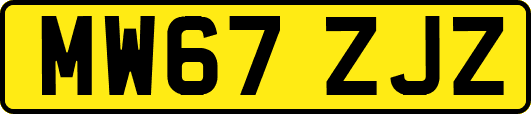 MW67ZJZ