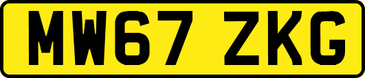 MW67ZKG
