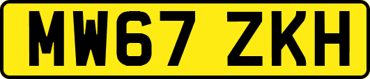 MW67ZKH
