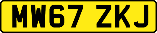 MW67ZKJ