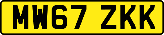 MW67ZKK