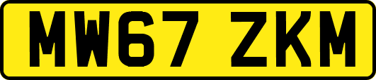 MW67ZKM