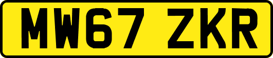 MW67ZKR