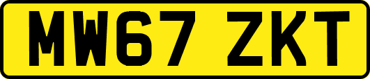 MW67ZKT