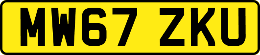 MW67ZKU