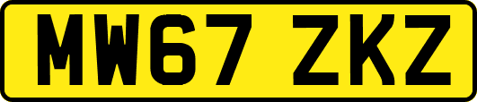 MW67ZKZ