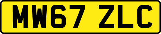 MW67ZLC