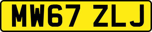 MW67ZLJ