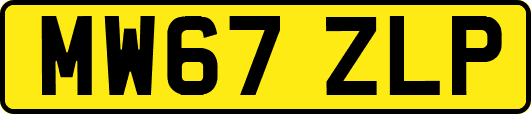MW67ZLP