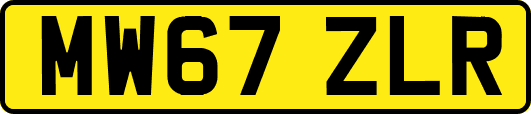 MW67ZLR