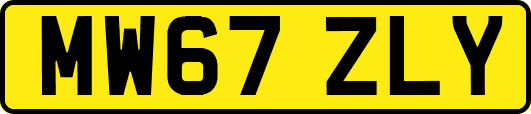MW67ZLY