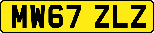 MW67ZLZ