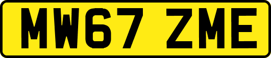 MW67ZME