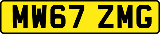 MW67ZMG
