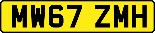 MW67ZMH