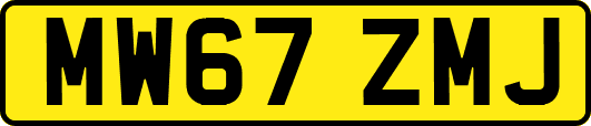 MW67ZMJ