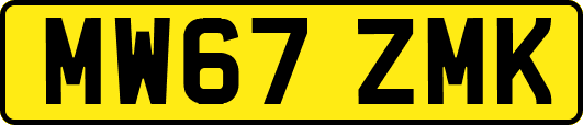 MW67ZMK
